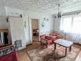 Kelmės r. sav., Užvenčio m. - nuotraukos Nr. 4