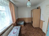 Kelmės r. sav., Užvenčio m. - nuotraukos Nr. 5