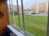 Parduodamas Jaukus Ir Šiltas 1 Kambario Butas - nuotraukos Nr. 8
