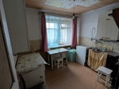 Kelmės r. sav., Užvenčio m. - nuotraukos Nr. 8