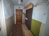 Kelmės r. sav., Užvenčio m. - nuotraukos Nr. 10