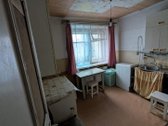 Kelmės r. sav., Užvenčio m. - nuotraukos Nr. 11