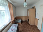 Kelmės r. sav., Užvenčio m. - nuotraukos Nr. 12