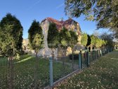 Puikioje vietoje, Grafo Zubovo g., centrinėje - nuotraukos Nr. 32