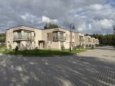 Puikus pasiūlymas ieškantiems pilnai įrengto - nuotraukos Nr. 7