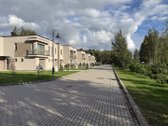 Puikus pasiūlymas ieškantiems pilnai įrengto - nuotraukos Nr. 8