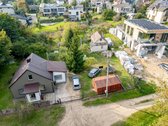 Parduodamas 5,06 A Namų Valdos Sklypas - nuotraukos Nr. 4