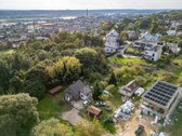 Parduodamas 5,06 A Namų Valdos Sklypas - nuotraukos Nr. 10
