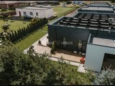 Puikus pasiūlymas ieškantiems kotedžo! - nuotraukos Nr. 11