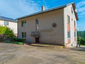 Parduodamas erdvus ir kokybiškai įrengtas - nuotraukos Nr. 2