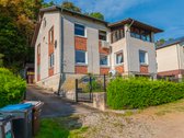 Parduodamas erdvus ir kokybiškai įrengtas - nuotraukos Nr. 4