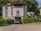 Parduodamas erdvus ir kokybiškai įrengtas - nuotraukos Nr. 5