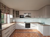 Parduodamas erdvus ir kokybiškai įrengtas - nuotraukos Nr. 8