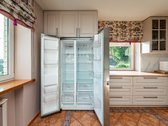Parduodamas erdvus ir kokybiškai įrengtas - nuotraukos Nr. 9