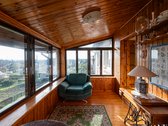 Parduodamas erdvus ir kokybiškai įrengtas - nuotraukos Nr. 11