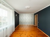Parduodamas erdvus ir kokybiškai įrengtas - nuotraukos Nr. 14