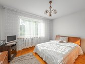 Parduodamas erdvus ir kokybiškai įrengtas - nuotraukos Nr. 22