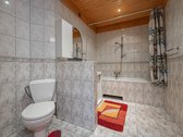 Parduodamas erdvus ir kokybiškai įrengtas - nuotraukos Nr. 26