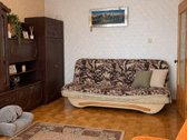 2 Kambarių Butas Marijampolėje – Patogus 3 - nuotraukos Nr. 2