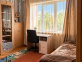 2 Kambarių Butas Marijampolėje – Patogus 3 - nuotraukos Nr. 3