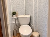 2 Kambarių Butas Marijampolėje – Patogus 3 - nuotraukos Nr. 9