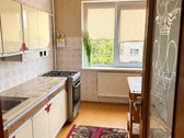 2 Kambarių Butas Marijampolėje – Patogus 3 - nuotraukos Nr. 6