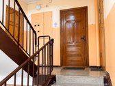 2 Kambarių Butas Marijampolėje – Patogus 3 - nuotraukos Nr. 11