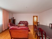Parduodamas erdvus ir kokybiškai įrengtas - nuotraukos Nr. 33