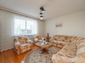 Parduodamas erdvus ir kokybiškai įrengtas - nuotraukos Nr. 34