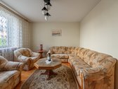 Parduodamas erdvus ir kokybiškai įrengtas - nuotraukos Nr. 35