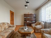 Parduodamas erdvus ir kokybiškai įrengtas - nuotraukos Nr. 36