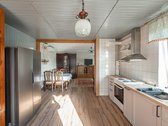 Parduodamas erdvus ir kokybiškai įrengtas - nuotraukos Nr. 52