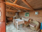 Parduodamas erdvus ir kokybiškai įrengtas - nuotraukos Nr. 47