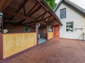 Parduodamas erdvus ir kokybiškai įrengtas - nuotraukos Nr. 49
