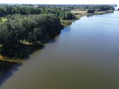 Parduodamas 44 Arų Sklypas Su Kupiškio Marių - nuotraukos Nr. 5