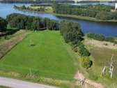 Parduodamas 44 Arų Sklypas Su Kupiškio Marių - nuotraukos Nr. 6