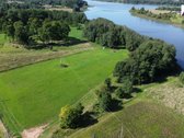 Parduodamas 44 Arų Sklypas Su Kupiškio Marių - nuotraukos Nr. 2