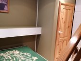 Parduodamas 3 kambarių butas per 2 aukštus (2 - nuotraukos Nr. 12