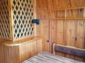 Parduodamas 3 kambarių butas per 2 aukštus (2 - nuotraukos Nr. 16