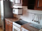 Parduodamas 3 kambarių butas per 2 aukštus (2 - nuotraukos Nr. 17