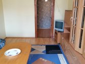 Parduodamas 3 kambarių butas per 2 aukštus (2 - nuotraukos Nr. 3