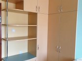 Parduodamas 3 kambarių butas per 2 aukštus (2 - nuotraukos Nr. 7