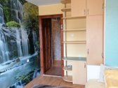 Parduodamas 3 kambarių butas per 2 aukštus (2 - nuotraukos Nr. 6