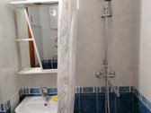 Parduodamas 3 kambarių butas per 2 aukštus (2 - nuotraukos Nr. 23