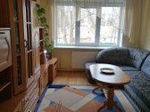 Parduodamas 3 kambarių butas per 2 aukštus (2 - nuotraukos Nr. 2