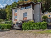 Parduodamas erdvus ir kokybiškai įrengtas - nuotraukos Nr. 45