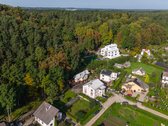 Parduodamas erdvus ir kokybiškai įrengtas - nuotraukos Nr. 54
