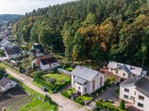 Parduodamas erdvus ir kokybiškai įrengtas - nuotraukos Nr. 56