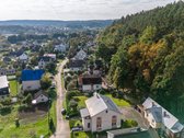 Parduodamas erdvus ir kokybiškai įrengtas - nuotraukos Nr. 57