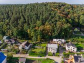 Parduodamas erdvus ir kokybiškai įrengtas - nuotraukos Nr. 58